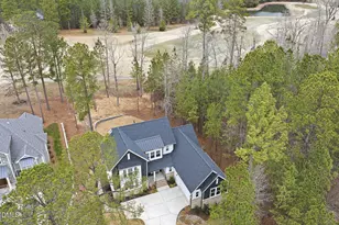 800 Golfers View, Pittsboro, NC 27312 - Photo 35