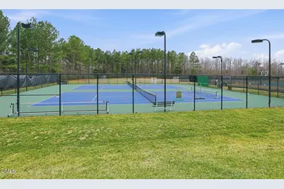 800 Golfers View, Pittsboro, NC 27312 - Photo 43