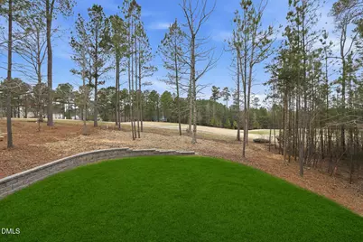 800 Golfers View, Pittsboro, NC 27312 - Photo 33