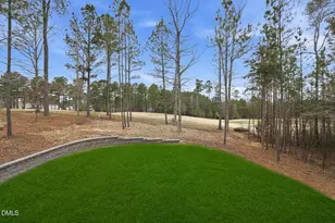 800 Golfers View, Pittsboro, NC 27312 - Photo 33