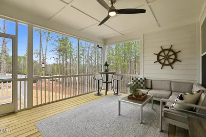 800 Golfers View, Pittsboro, NC 27312 - Photo 27