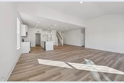 124 Tillamook Lane, Franklinton, NC 27525 - Photo 5