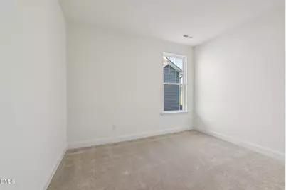 124 Tillamook Lane, Franklinton, NC 27525 - Photo 19