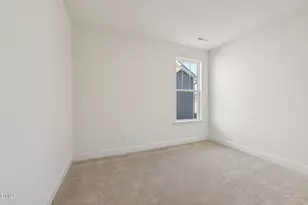 124 Tillamook Ln, Franklinton, NC 27525 - Photo 19