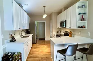 6600 Glen Forrest Dr, Chapel Hill, NC 27517 - Photo 13