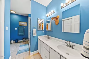 6600 Glen Forrest Dr, Chapel Hill, NC 27517 - Photo 17