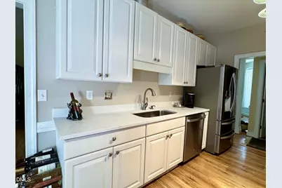 6600 Glen Forrest Drive, Chapel Hill, NC 27517 - Photo 11