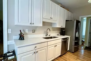 6600 Glen Forrest Dr, Chapel Hill, NC 27517 - Photo 11