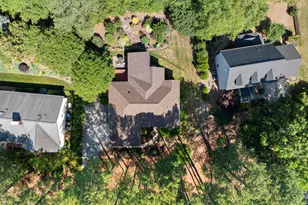 6600 Glen Forrest Dr, Chapel Hill, NC 27517 - Photo 33