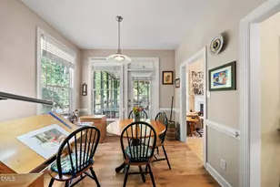 6600 Glen Forrest Dr, Chapel Hill, NC 27517 - Photo 13