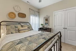 1248 Valley Dale Dr, Fuquay Varina, NC 27526 - Photo 35