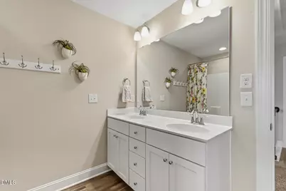 1248 Valley Dale Drive, Fuquay Varina, NC 27526 - Photo 55