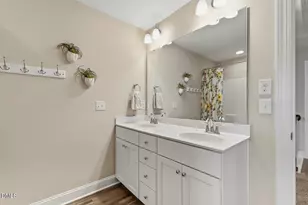 1248 Valley Dale Dr, Fuquay Varina, NC 27526 - Photo 55