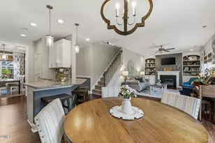 1248 Valley Dale Dr, Fuquay Varina, NC 27526 - Photo 23