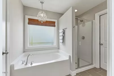 1248 Valley Dale Drive, Fuquay Varina, NC 27526 - Photo 41