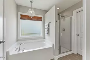 1248 Valley Dale Dr, Fuquay Varina, NC 27526 - Photo 41