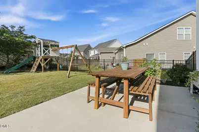 1248 Valley Dale Drive, Fuquay Varina, NC 27526 - Photo 61
