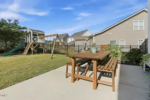 1248 Valley Dale Dr, Fuquay Varina, NC 27526 - Photo 61