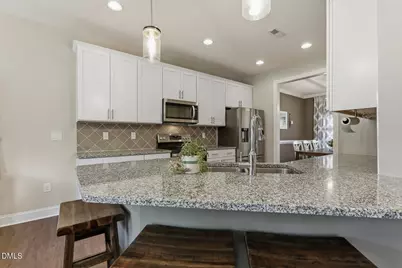 1248 Valley Dale Drive, Fuquay Varina, NC 27526 - Photo 19