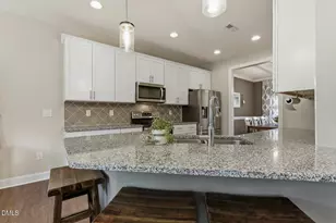 1248 Valley Dale Dr, Fuquay Varina, NC 27526 - Photo 19