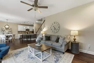 1248 Valley Dale Drive, Fuquay Varina, NC 27526 - Photo 29