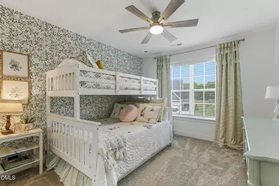 1248 Valley Dale Drive, Fuquay Varina, NC 27526 - Photo 51