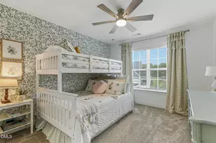 1248 Valley Dale Dr, Fuquay Varina, NC 27526 - Photo 51