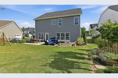 1248 Valley Dale Drive, Fuquay Varina, NC 27526 - Photo 63