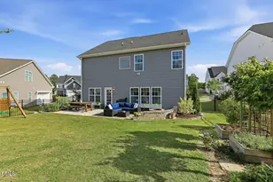 1248 Valley Dale Dr, Fuquay Varina, NC 27526 - Photo 63