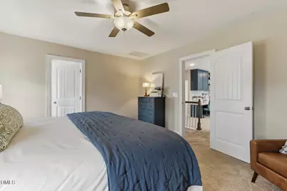 1248 Valley Dale Drive, Fuquay Varina, NC 27526 - Photo 39