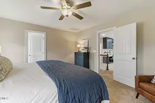 1248 Valley Dale Dr, Fuquay Varina, NC 27526 - Photo 39
