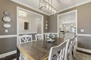 1248 Valley Dale Dr, Fuquay Varina, NC 27526 - Photo 13