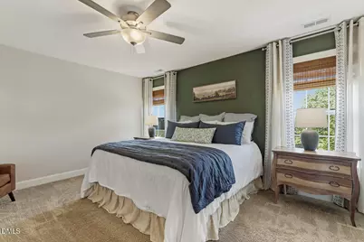 1248 Valley Dale Drive, Fuquay Varina, NC 27526 - Photo 37