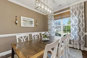 1248 Valley Dale Dr, Fuquay Varina, NC 27526 - Photo 11