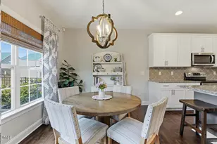 1248 Valley Dale Dr, Fuquay Varina, NC 27526 - Photo 21