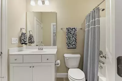 1248 Valley Dale Drive, Fuquay Varina, NC 27526 - Photo 31