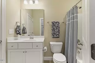 1248 Valley Dale Dr, Fuquay Varina, NC 27526 - Photo 31