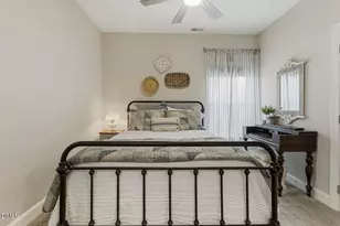 1248 Valley Dale Dr, Fuquay Varina, NC 27526 - Photo 33