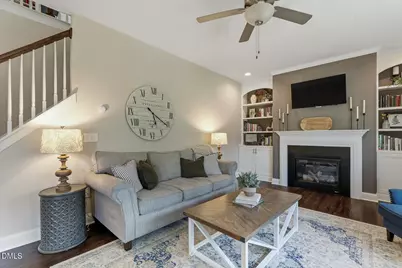 1248 Valley Dale Drive, Fuquay Varina, NC 27526 - Photo 25