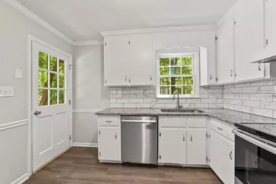 3921 Bamburgh Lane, Apex, NC 27539 - Photo 11