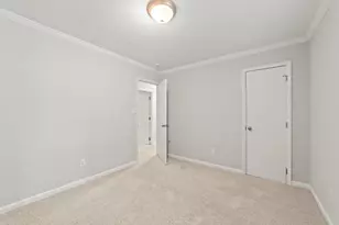 3921 Bamburgh Ln, Apex, NC 27539 - Photo 17