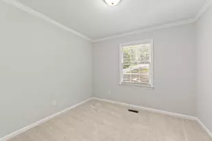 3921 Bamburgh Ln, Apex, NC 27539 - Photo 15