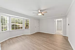 3921 Bamburgh Ln, Apex, NC 27539 - Photo 5