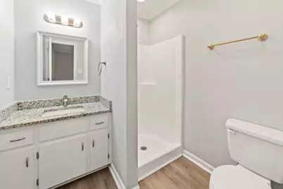 3921 Bamburgh Lane, Apex, NC 27539 - Photo 21