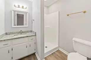 3921 Bamburgh Ln, Apex, NC 27539 - Photo 21
