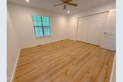 4247 The Oaks Drive, Raleigh, NC 27606 - Photo 19