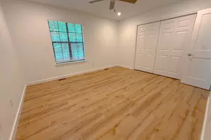 4247 The Oaks Dr, Raleigh, NC 27606 - Photo 19