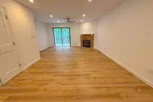4247 The Oaks Dr, Raleigh, NC 27606 - Photo 5