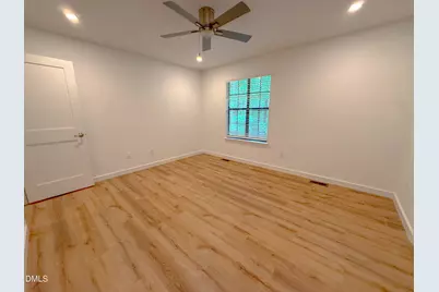 4247 The Oaks Drive, Raleigh, NC 27606 - Photo 15