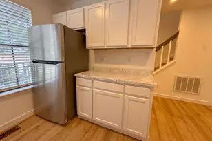 4247 The Oaks Dr, Raleigh, NC 27606 - Photo 9